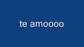 tu vida es mi vida - binomio de oro chords