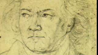 Ludwig van Beethoven Sonata in do diesis min op 27 n 2 (Chiaro di luna) Pianista Andrea Bambace LIVE