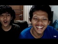 Uji coba webcam gessss
