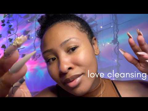 ♥️ Love Magnet 🧲 Healing Session