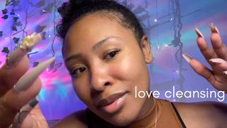 🧲 Attracting Unconditional Love to You 💗 | Perfect Harmony