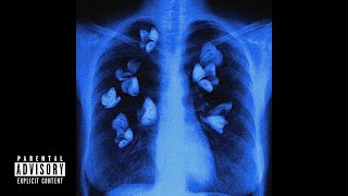 Free Sad Xtentacion Type Beat - Feel Loved