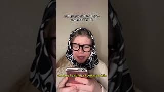 Tiktok Gives You The Space To Learn, Create And Share Thats Why I