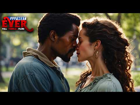 WHERE THE ROAD RUNS OUT Full Second Chances INSPIRATIONAL ROMANCE DRAMA Movie HD 