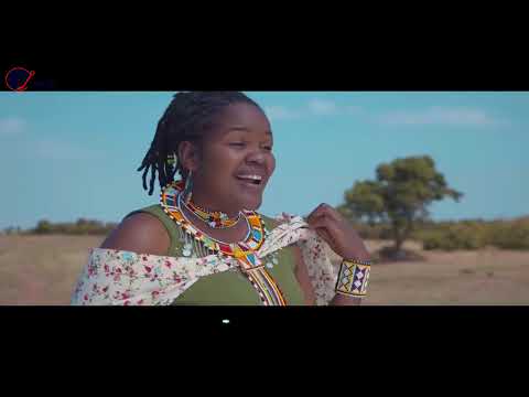 ENKISISA MIX SN 19 DJ LEMZ KENYA 