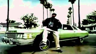 WC ft. Snoop Dogg _ Nate Dogg - Name of the Streets