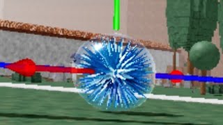 Veszteseg V1.5 Israel death cutscene remade