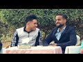 ضمني بيك الشاعر محمد العلياوي غزل جديد 2018 