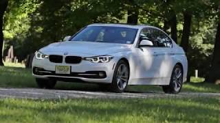 YOU MUST KNOW !!! SECRET BMW 330I  2018 bmw 3 series m sport