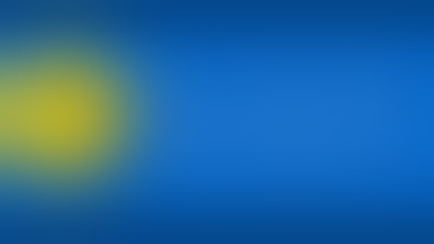 How to hack any games on android no root (100%) working