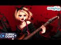 [OG 鏡音リン Ver.] 『 天樂』Leo/need &times; ゆうゆP
