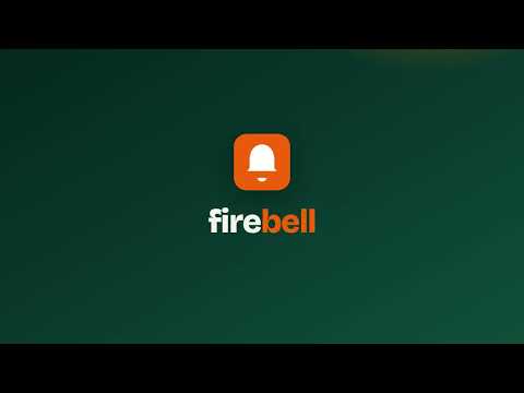 Shopify Store & Checkout Monitoring - How Firebell Works