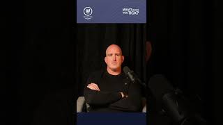 Stuart Lancaster Will Revolutionise Connacht Rugby