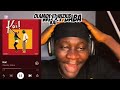 Reaction video to Olamide ft Wizkid Kai