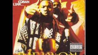 Raekwon- Verbal Intercourse (Ft Ghostface Killah &amp; Nas)