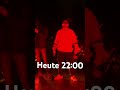 #rap #hiphop #newmusic #deutschrap #rapper #ruhrpott #heute #today #realrap #real #underground #sick