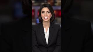 Eskişehir Millet Bahçesinde Su Krizi Tuvaletler 4 Gündür Susuz