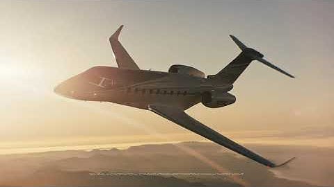 Gulfstream G280: Performance Spotlight