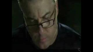 Westlife - Desperado