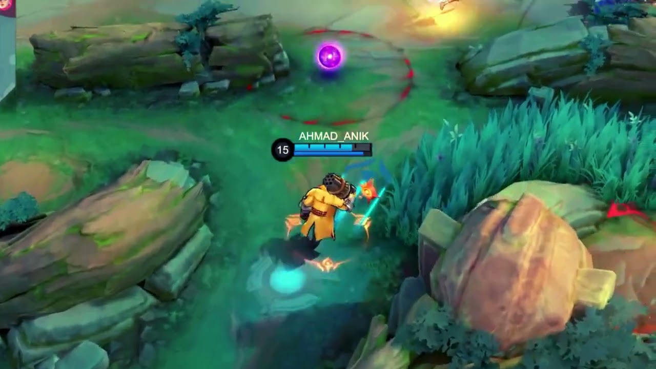 Roger Maniac🐺🐺💣💣