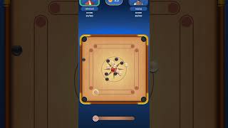 Rush Carrom hack trick  #shot #shorts #gaming #short #newearningapp screenshot 3