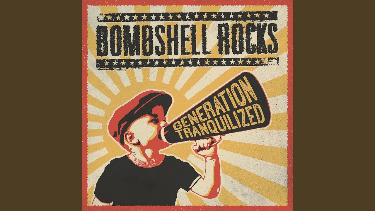 Watch One Vision on YouTube Watch One Vision on YouTube