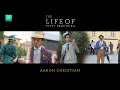 The Life Of Pitti Peacocks - Pitti Uomo Mockumentary