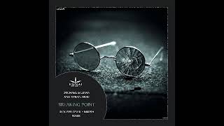 Michael & Levan And Stiven Rivic - Breaking Point (Original Mix)
