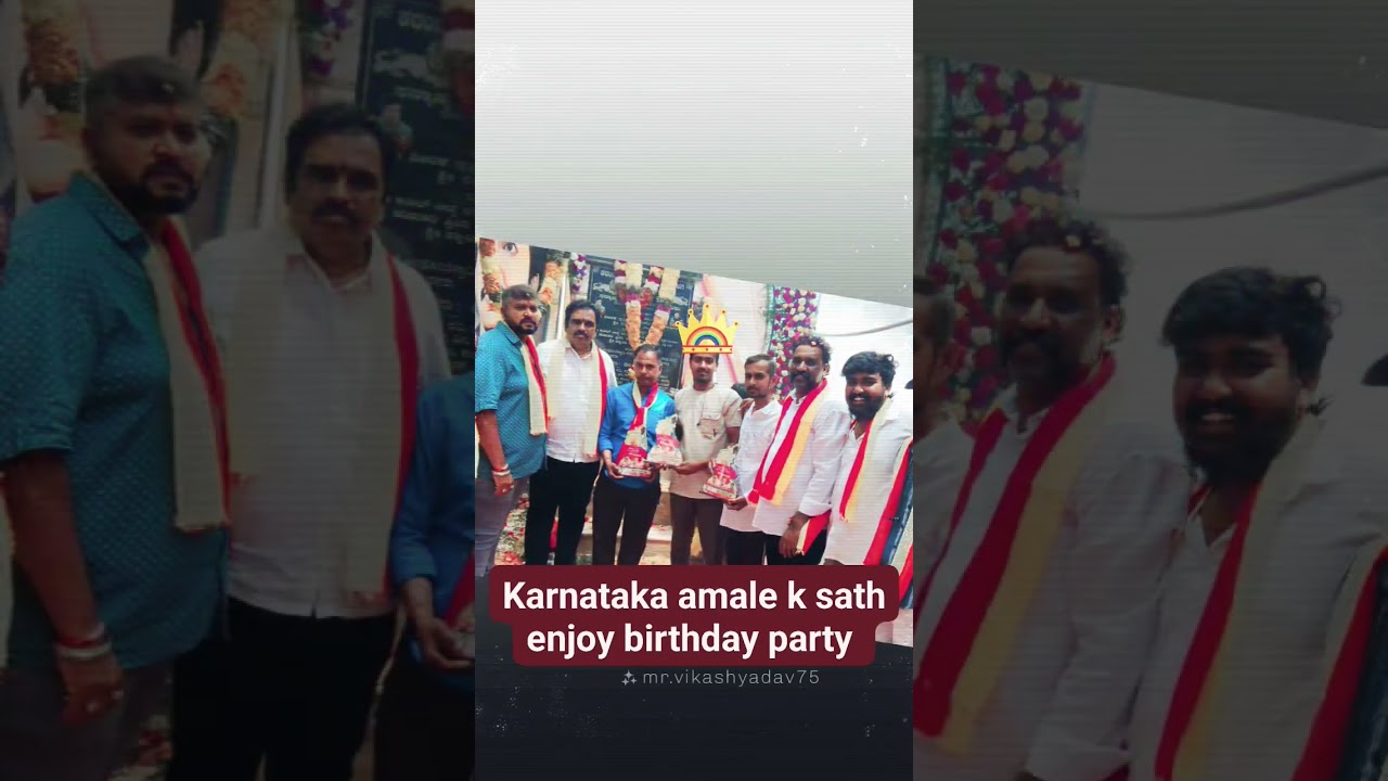 #karnataka