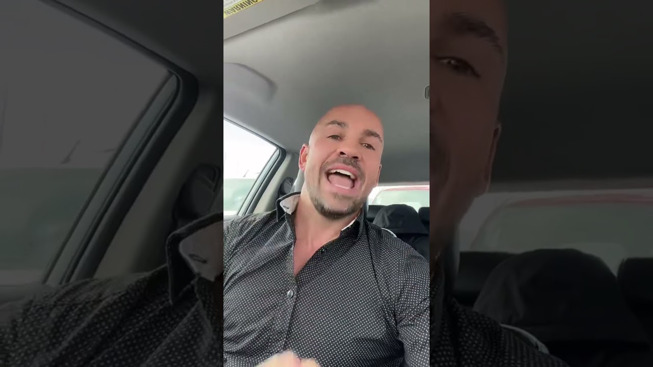 CELOS 😂 #humor #memes