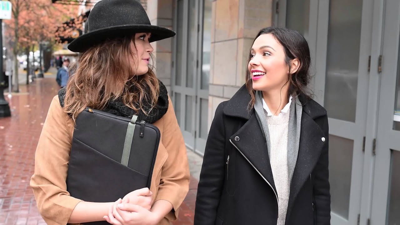 Case Logic Ibira Backpack for Laptop and IBIR115 DRESS