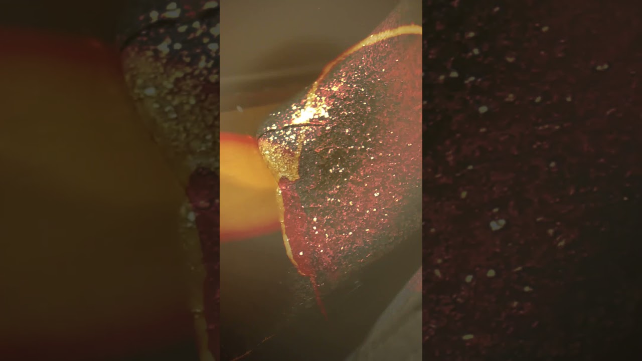 Helluvah, "La Nuit Américaine" - new single out 09/20