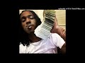 [FREE] Rich Amiri Type Beat - "EASY"