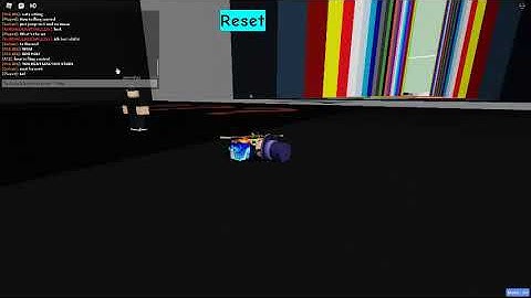 Difficulty fling control beaten