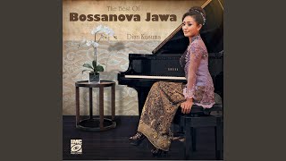 Download Lagu Nafas Terakhir Download Lagu Nafas Terakhir