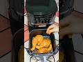Easy Tandoori Chicken in Air Fryer π