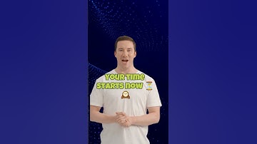 Can You Solve These Tricky Riddles?#brainteasers#shortsfeed #shorts#ai #riddles#trickyriddles#shorts