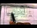 Msd Chrysler Ignition Wiring Diagram