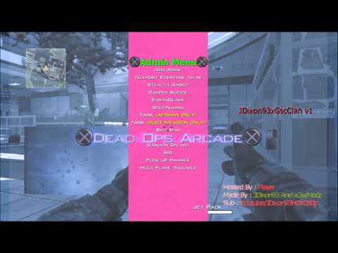 Free ps3 mw2 bypass challenge lobby JDixon93