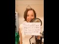 悲しい色やね(上田正樹)by上田あつみ カバー 歌ってみた