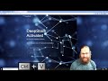 DeepStack API Integration - Delphi #200