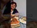 #food #lidlkochen #humor #recipe #viral #cooking #duet #viral #video #viralvideo