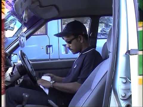 Meli Mahligai - Lekat Hati [Official Music Video]