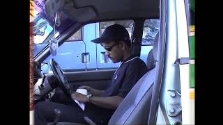 Download Lagu Meli Mahligai - Lekat Hati [Official Music Video] MP3