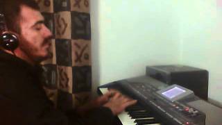 Capture 20111210