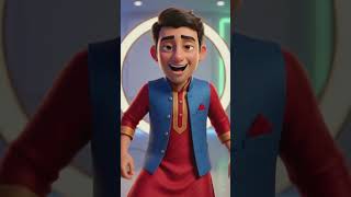 gopal var,short video ai
