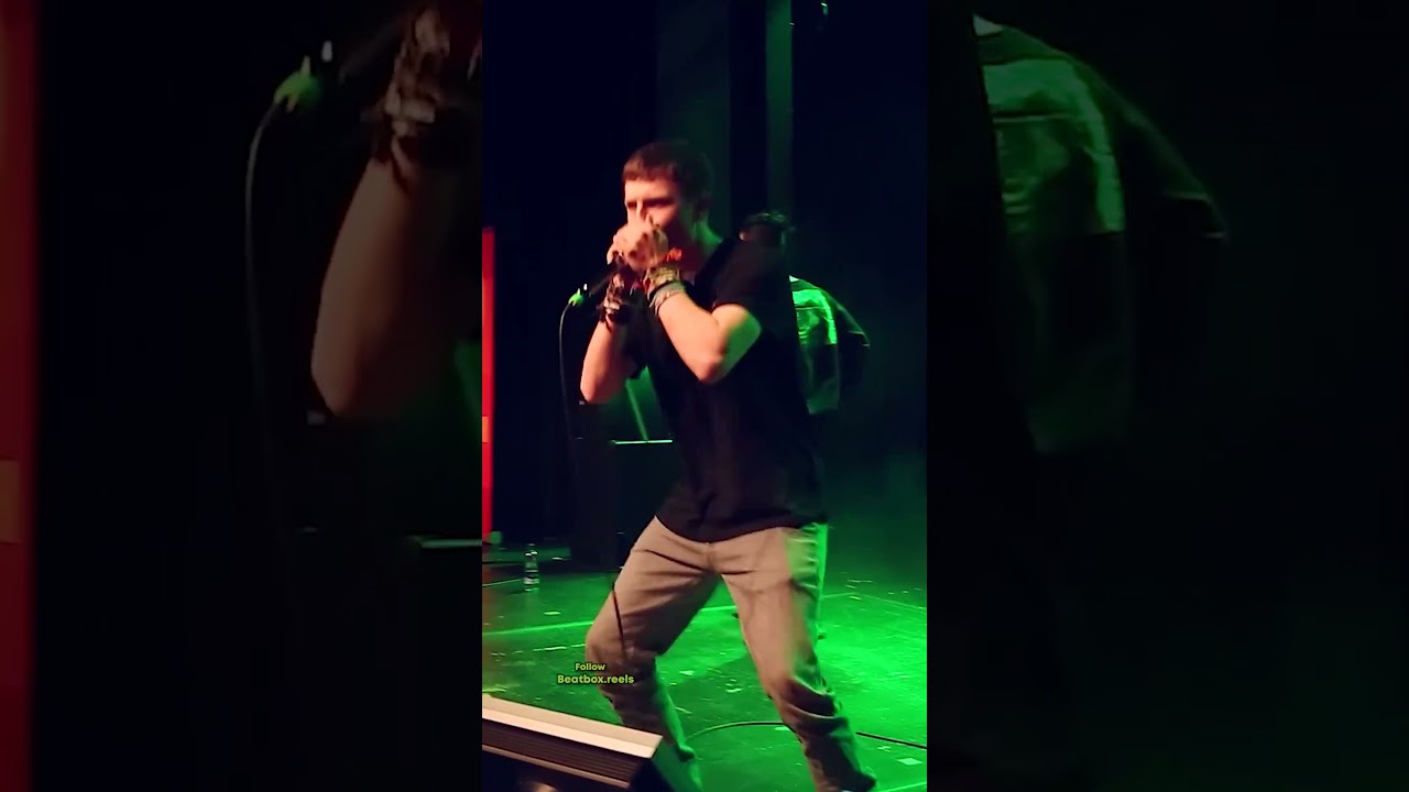 Special Sounds Of Dlow Part-II 