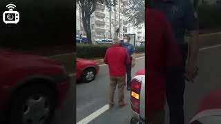 Mersinde Genel-İş Üyesi Işçiler 1 Mayısı Kutladı