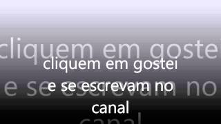 Musica Da Mendigata Panico Na Band