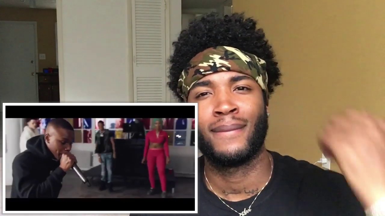 DA BABY, MEGAN THEE STALLION, YK OSIRIS AND LIL MOSEY’S 2019 XXL